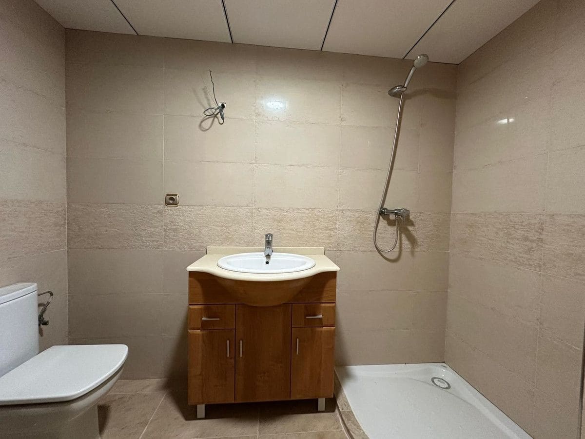 4 soverom Leilighet til salgs i Los Alcazares - € 218 000 (Ref: 10034130)