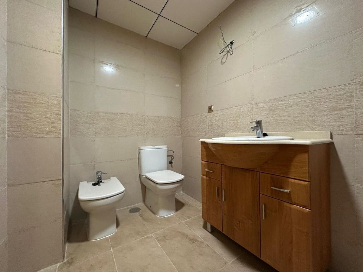 4 soverom Leilighet til salgs i Los Alcazares - € 218 000 (Ref: 10034130)