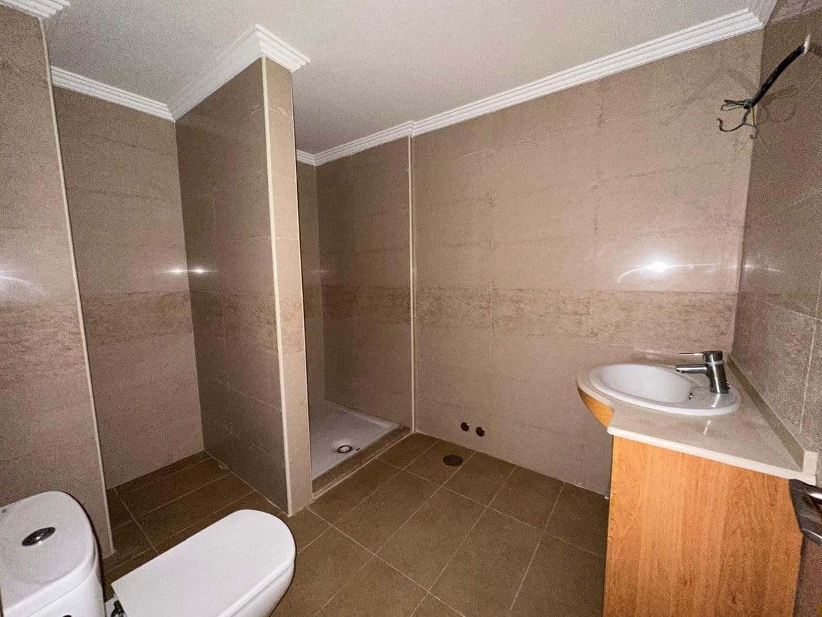 4 soverom Leilighet til salgs i Los Alcazares - € 218 000 (Ref: 10034130)