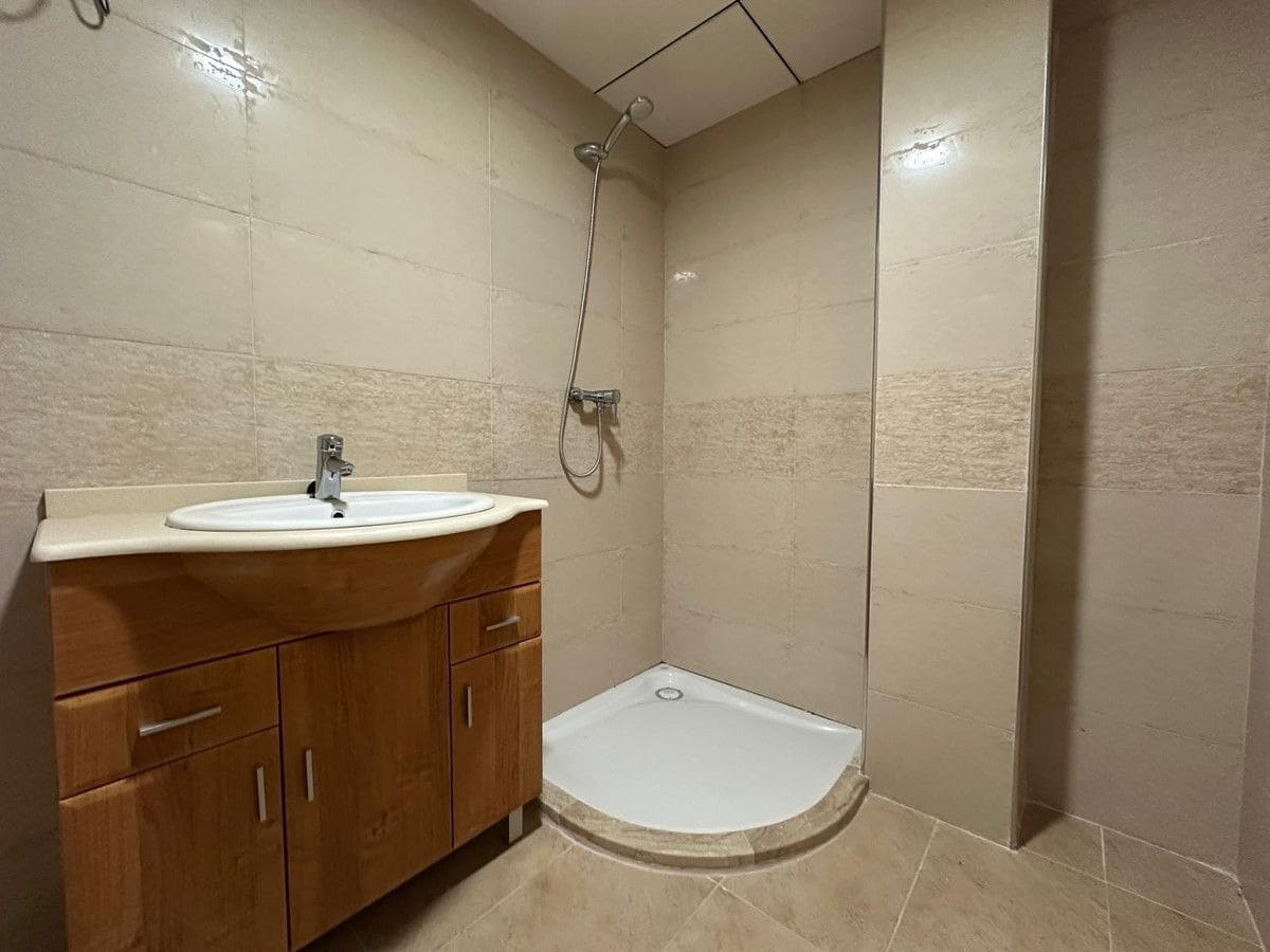 4 soverom Leilighet til salgs i Los Alcazares - € 218 000 (Ref: 10034130)