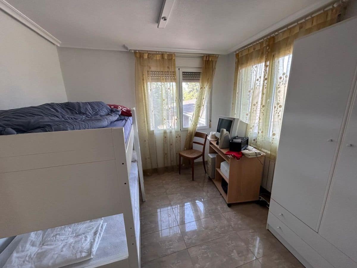 6 bedroom Villa for sale in La Marina - € 625,000 (Ref: 10034131)