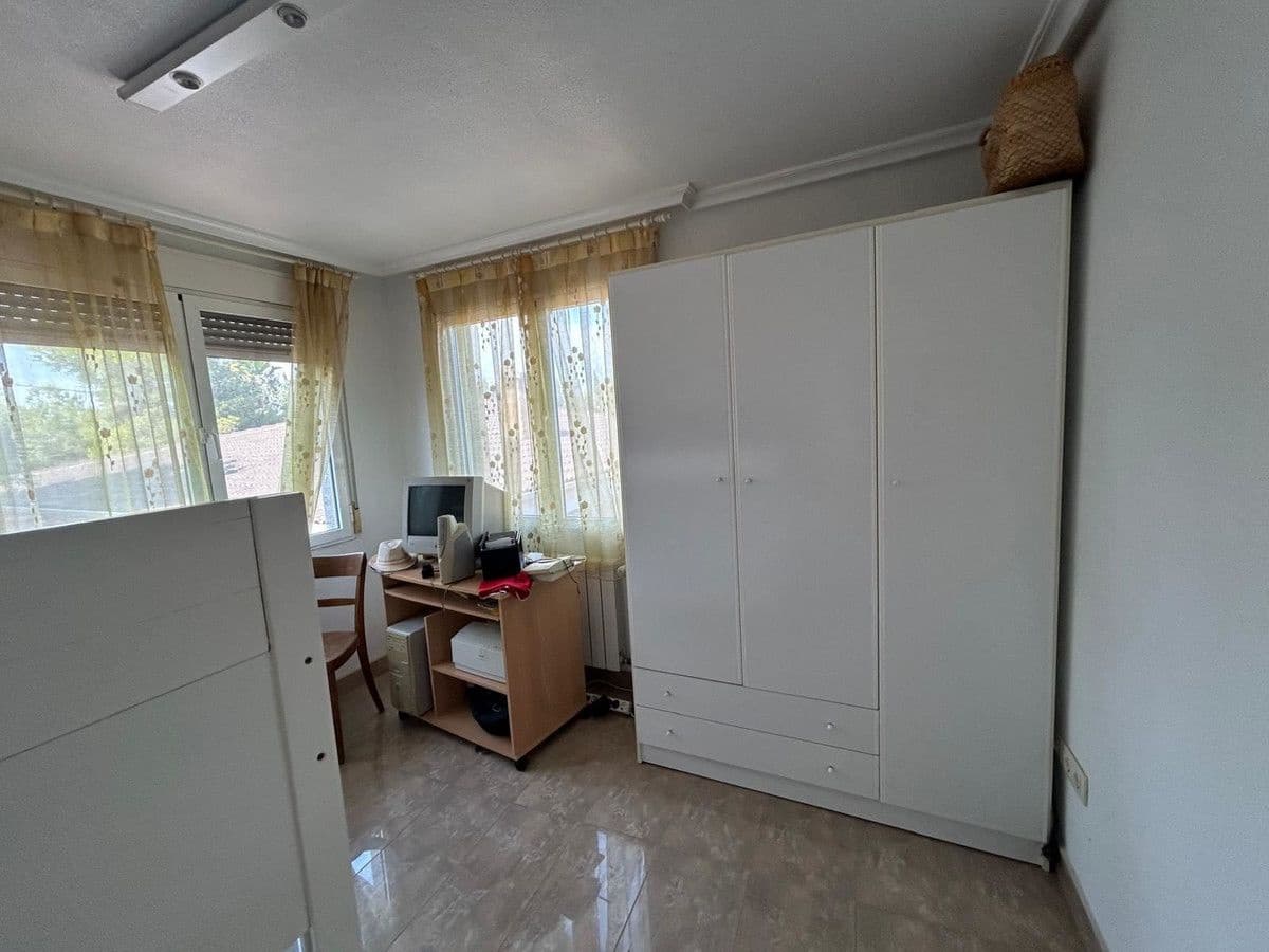 6 bedroom Villa for sale in La Marina - € 625,000 (Ref: 10034131)
