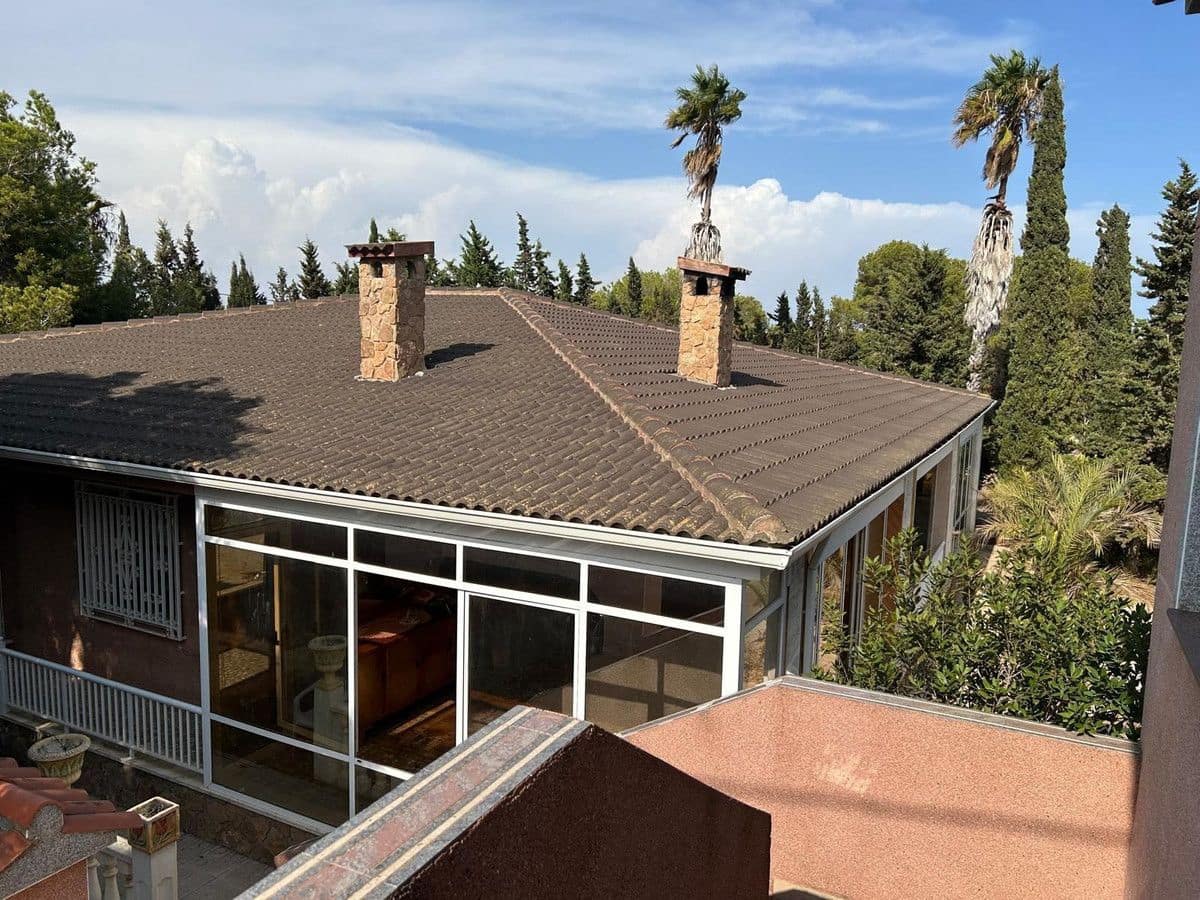 6 bedroom Villa for sale in La Marina - € 625,000 (Ref: 10034131)
