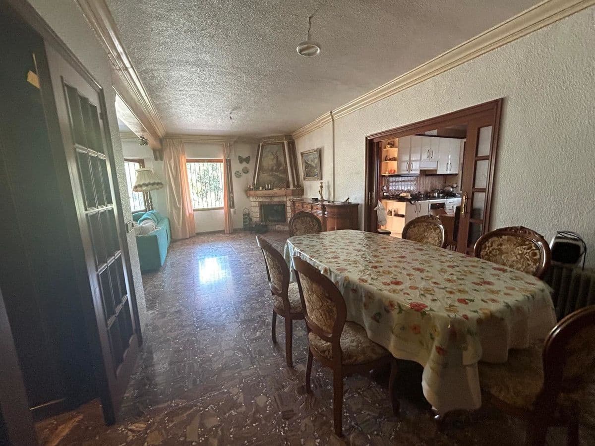 6 bedroom Villa for sale in La Marina - € 625,000 (Ref: 10034131)