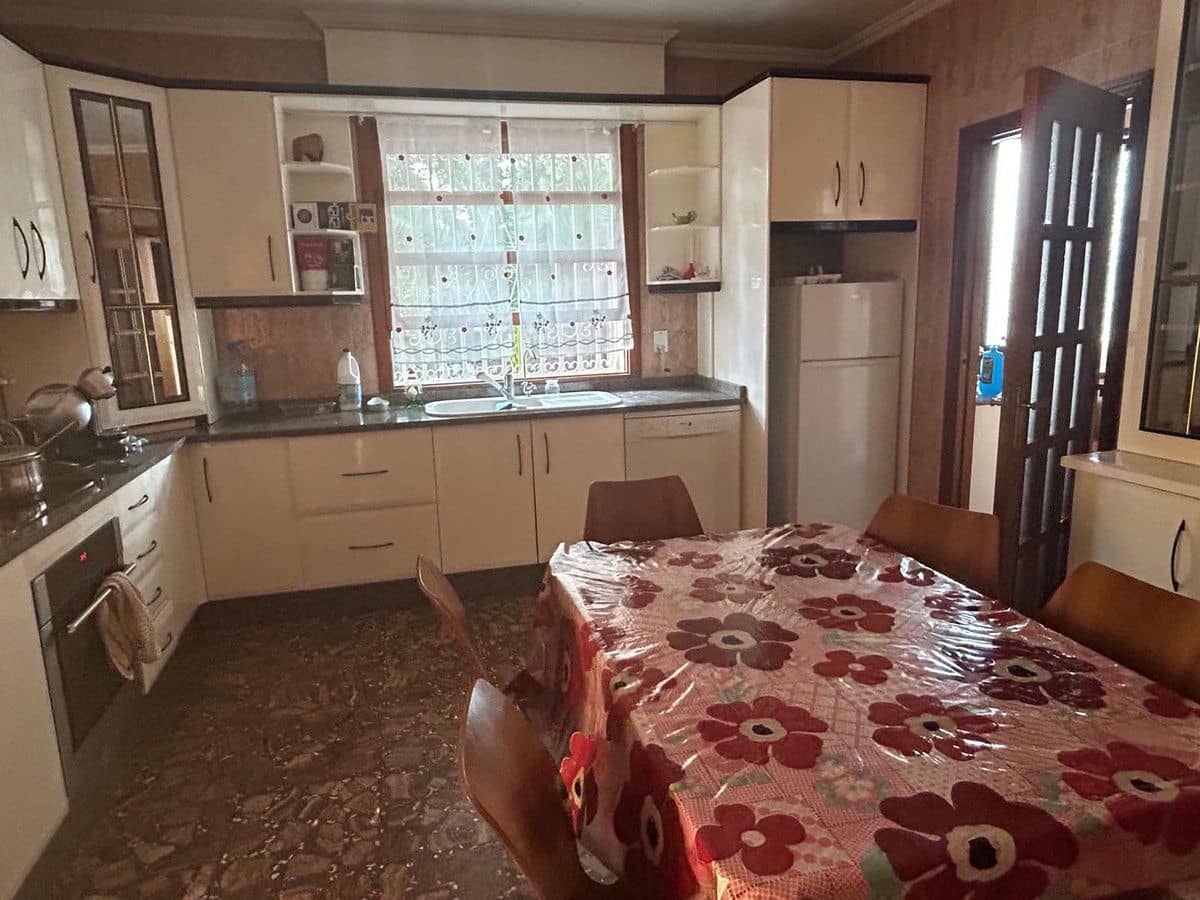 6 bedroom Villa for sale in La Marina - € 625,000 (Ref: 10034131)