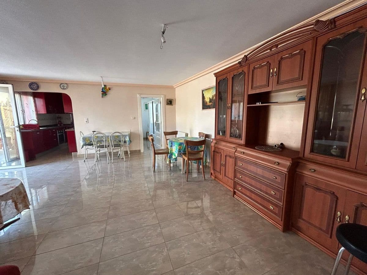 6 bedroom Villa for sale in La Marina - € 625,000 (Ref: 10034131)