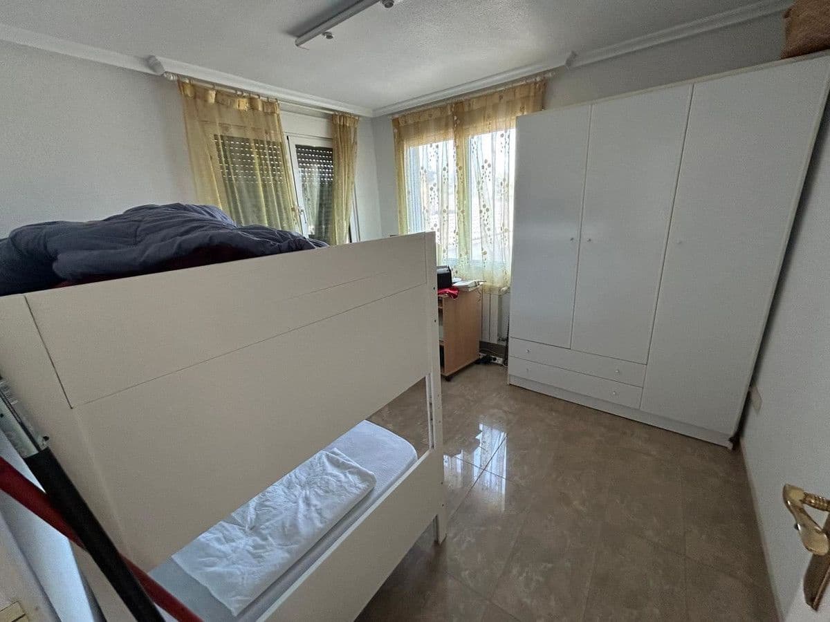 6 bedroom Villa for sale in La Marina - € 625,000 (Ref: 10034131)