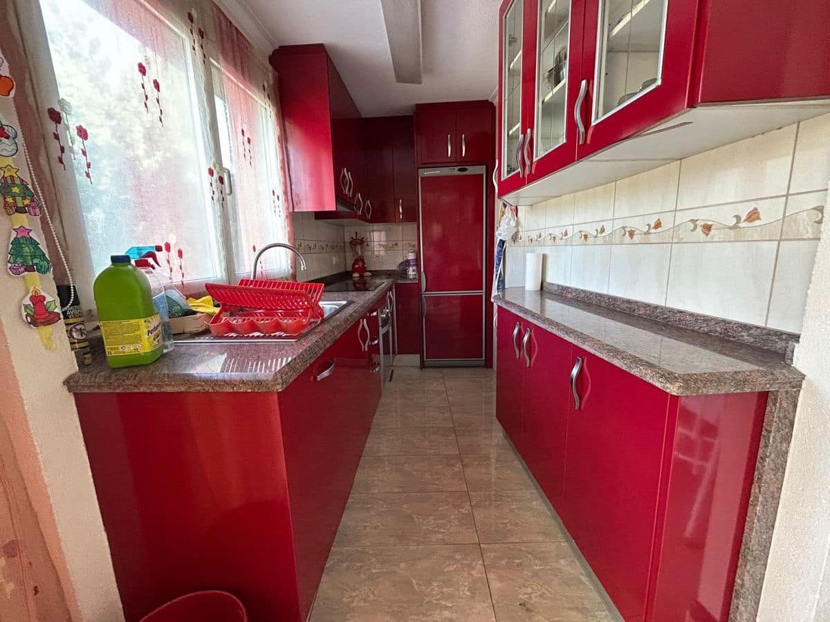 6 bedroom Villa for sale in La Marina - € 625,000 (Ref: 10034131)