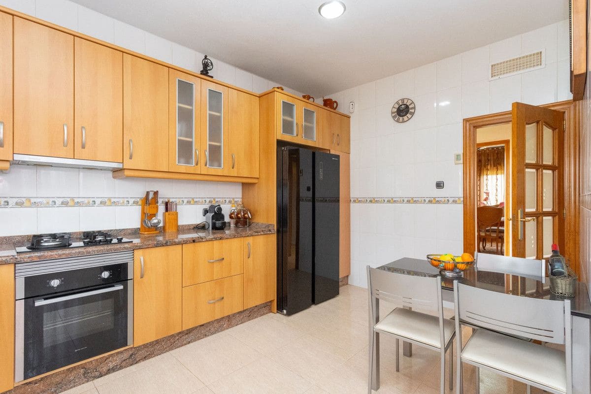 3 bedroom Villa for sale in Campoamor - € 985,000 (Ref: 10034132)
