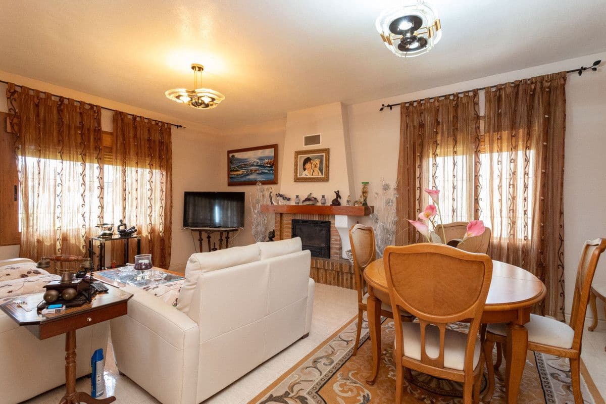 3 bedroom Villa for sale in Campoamor - € 985,000 (Ref: 10034132)