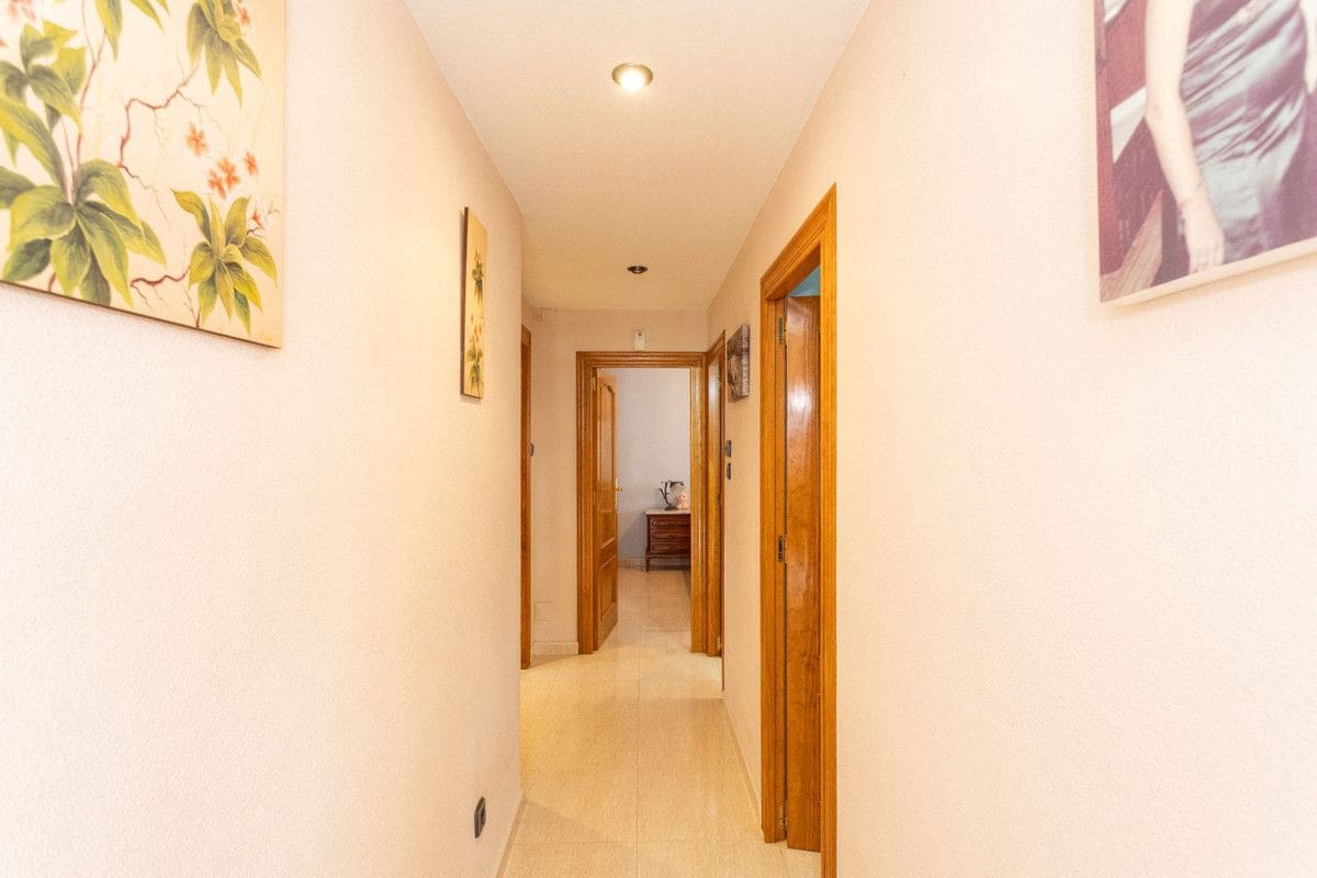 3 bedroom Villa for sale in Campoamor - € 985,000 (Ref: 10034132)
