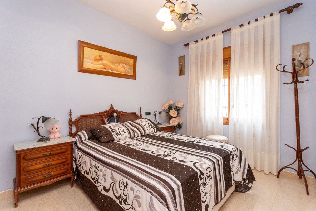 3 bedroom Villa for sale in Campoamor - € 985,000 (Ref: 10034132)