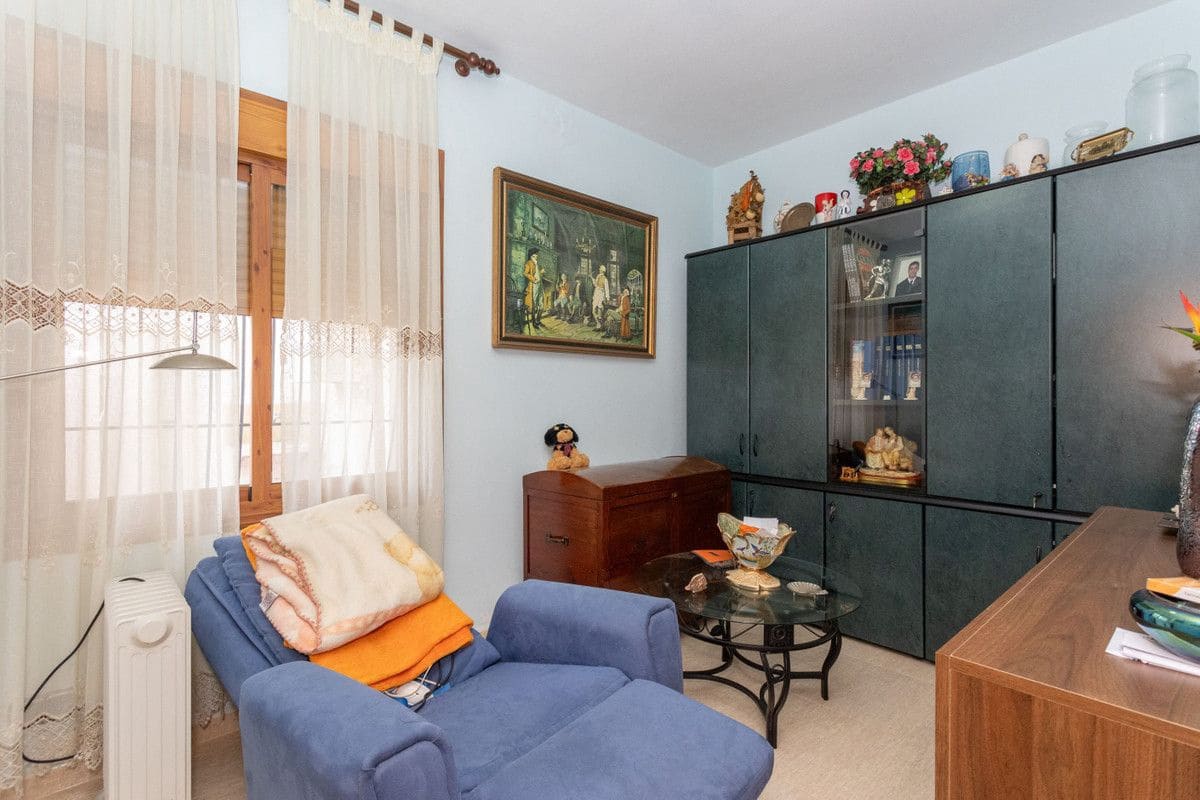 3 bedroom Villa for sale in Campoamor - € 985,000 (Ref: 10034132)