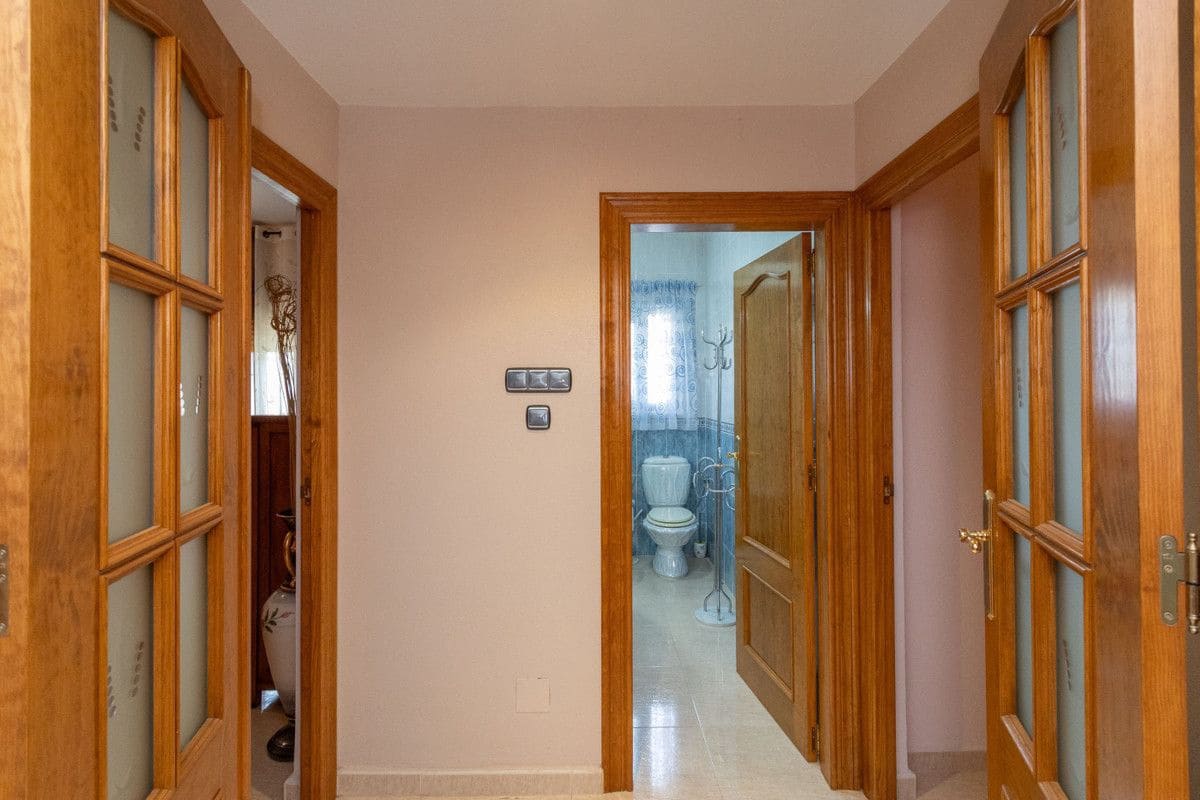 3 bedroom Villa for sale in Campoamor - € 985,000 (Ref: 10034132)