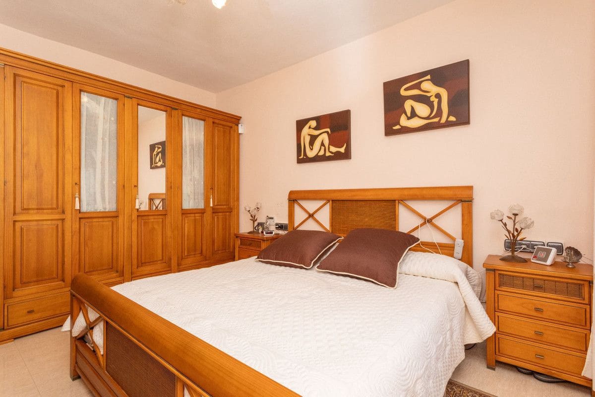 3 bedroom Villa for sale in Campoamor - € 985,000 (Ref: 10034132)