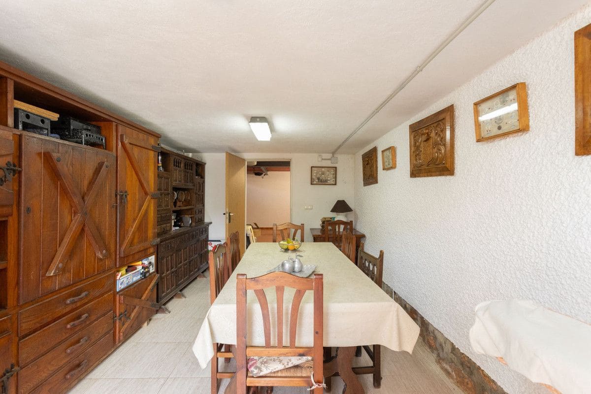 3 bedroom Villa for sale in Campoamor - € 985,000 (Ref: 10034132)