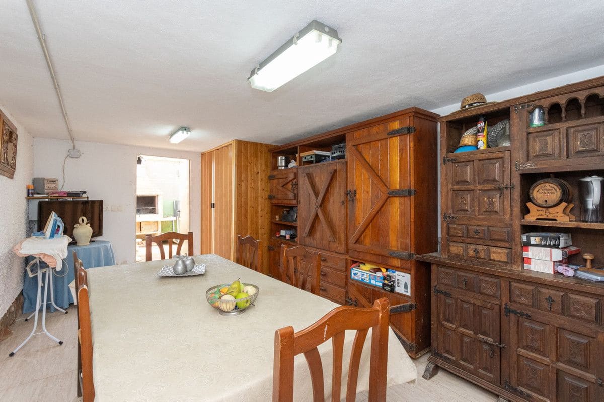 3 bedroom Villa for sale in Campoamor - € 985,000 (Ref: 10034132)