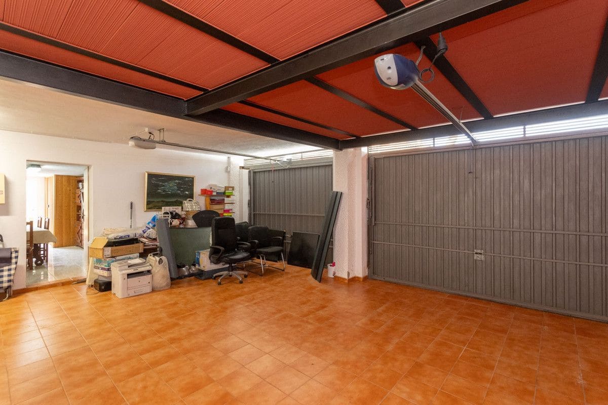 3 bedroom Villa for sale in Campoamor - € 985,000 (Ref: 10034132)