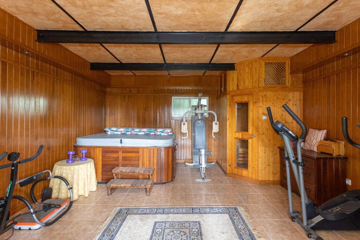 3 bedroom Villa for sale in Campoamor - € 985,000 (Ref: 10034132)