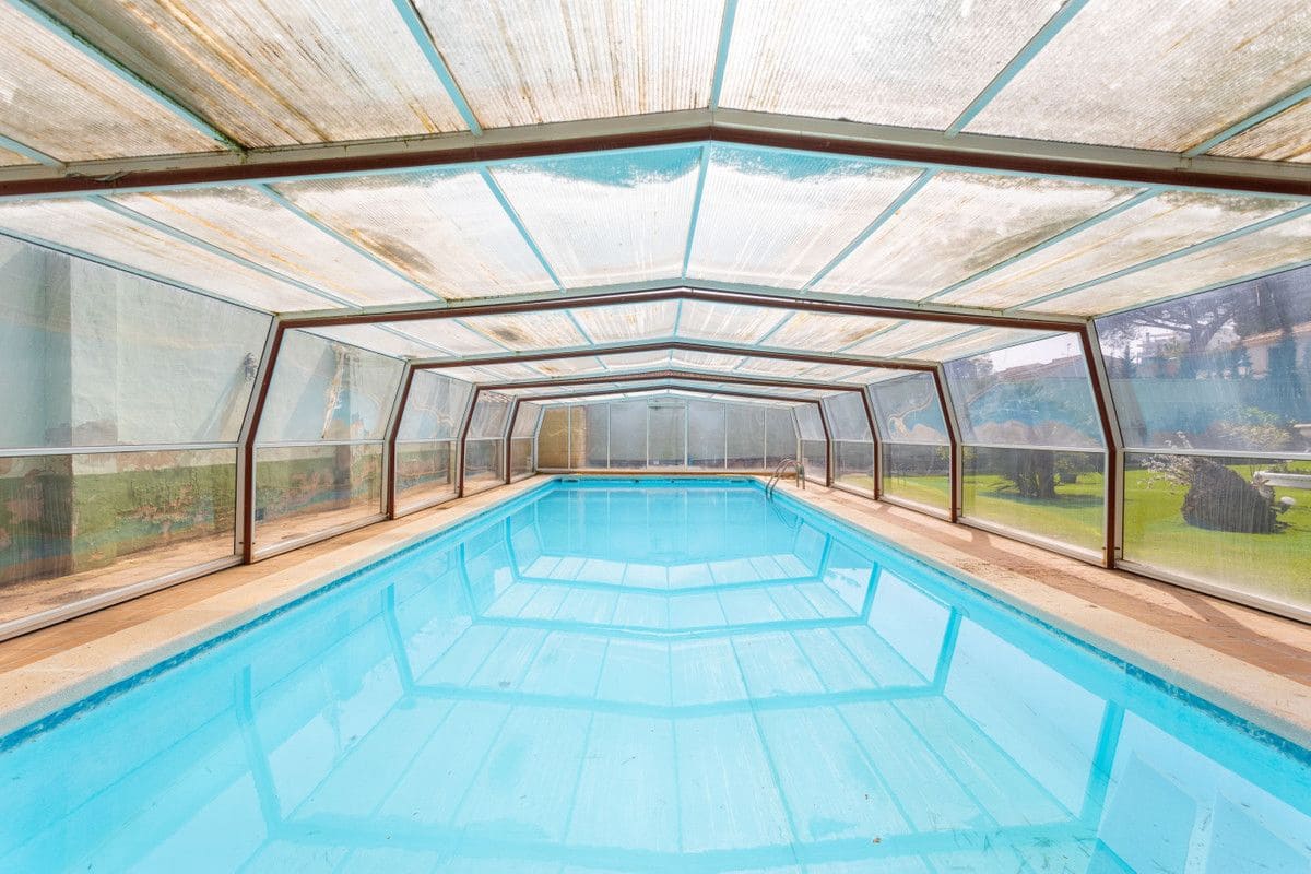 3 bedroom Villa for sale in Campoamor - € 985,000 (Ref: 10034132)