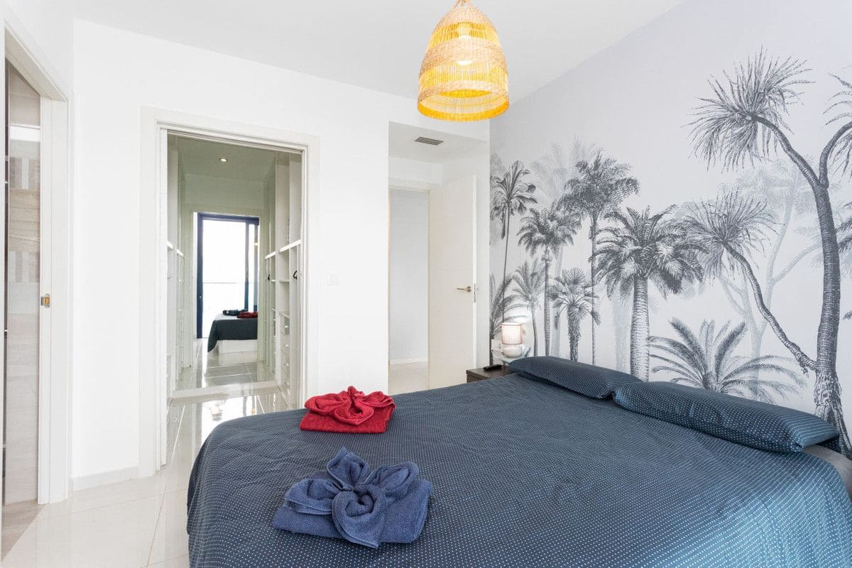 3 chambre Appartement à vendre à Orihuela Costa - 810 000 € (Ref: 10034133)