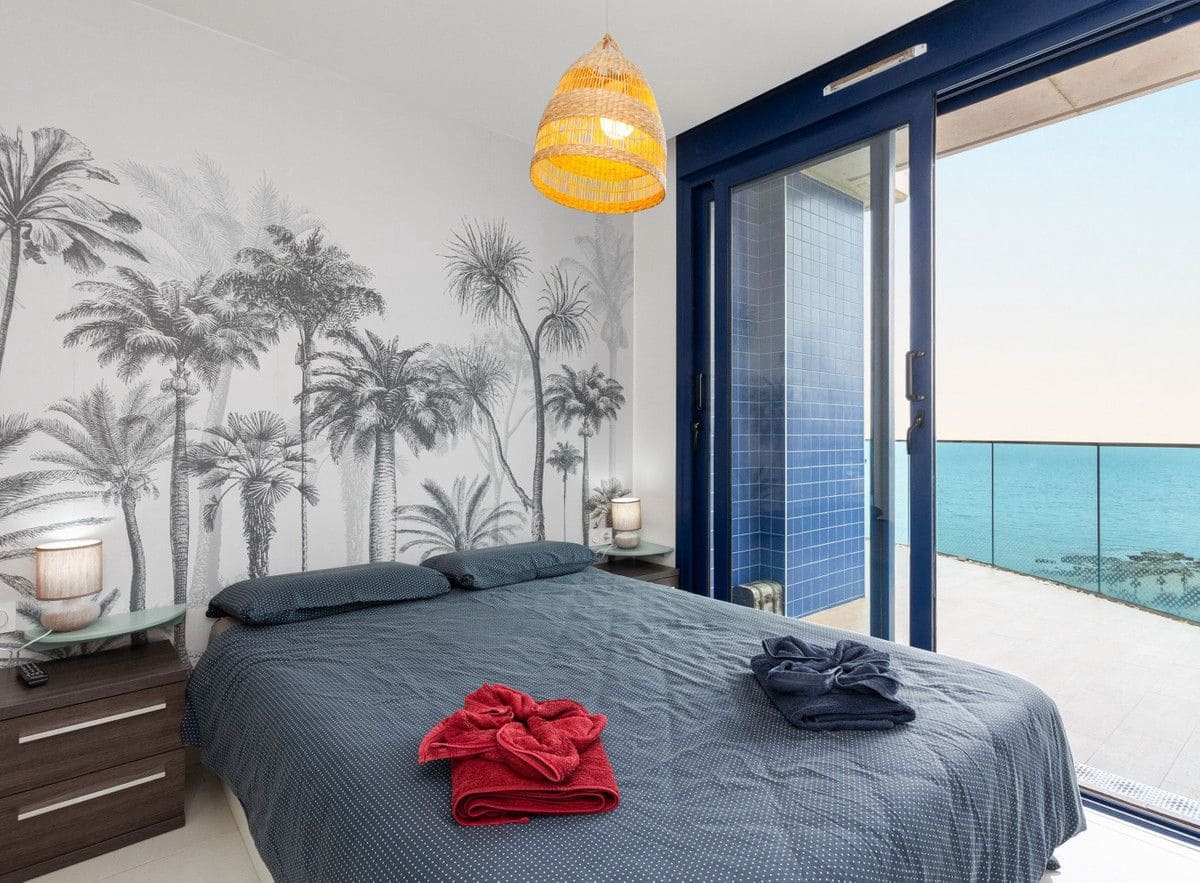3 chambre Appartement à vendre à Orihuela Costa - 810 000 € (Ref: 10034133)