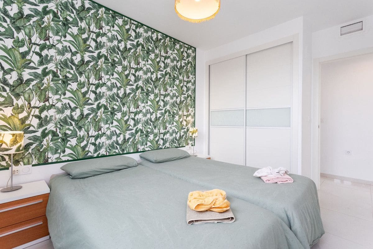 3 chambre Appartement à vendre à Orihuela Costa - 810 000 € (Ref: 10034133)