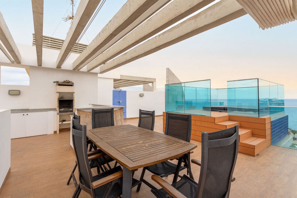 3 chambre Appartement à vendre à Orihuela Costa - 810 000 € (Ref: 10034133)