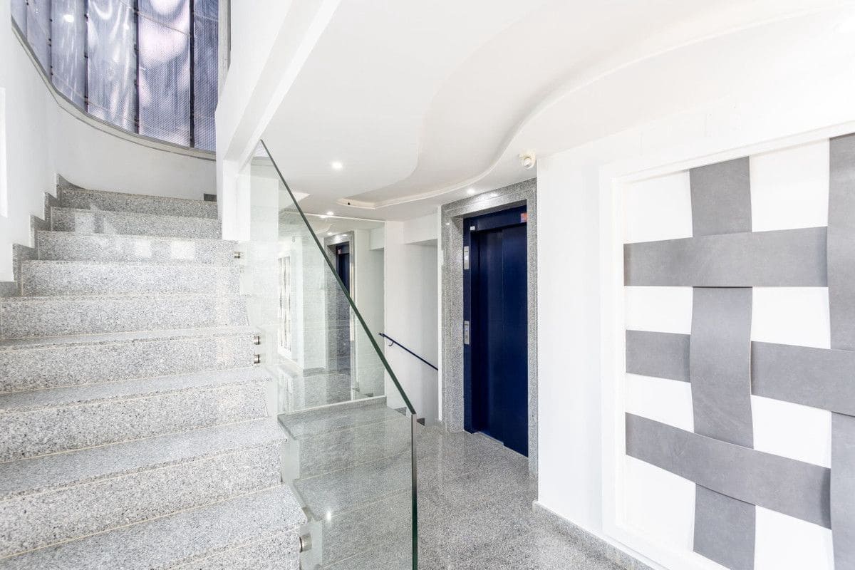 3 chambre Appartement à vendre à Orihuela Costa - 810 000 € (Ref: 10034133)