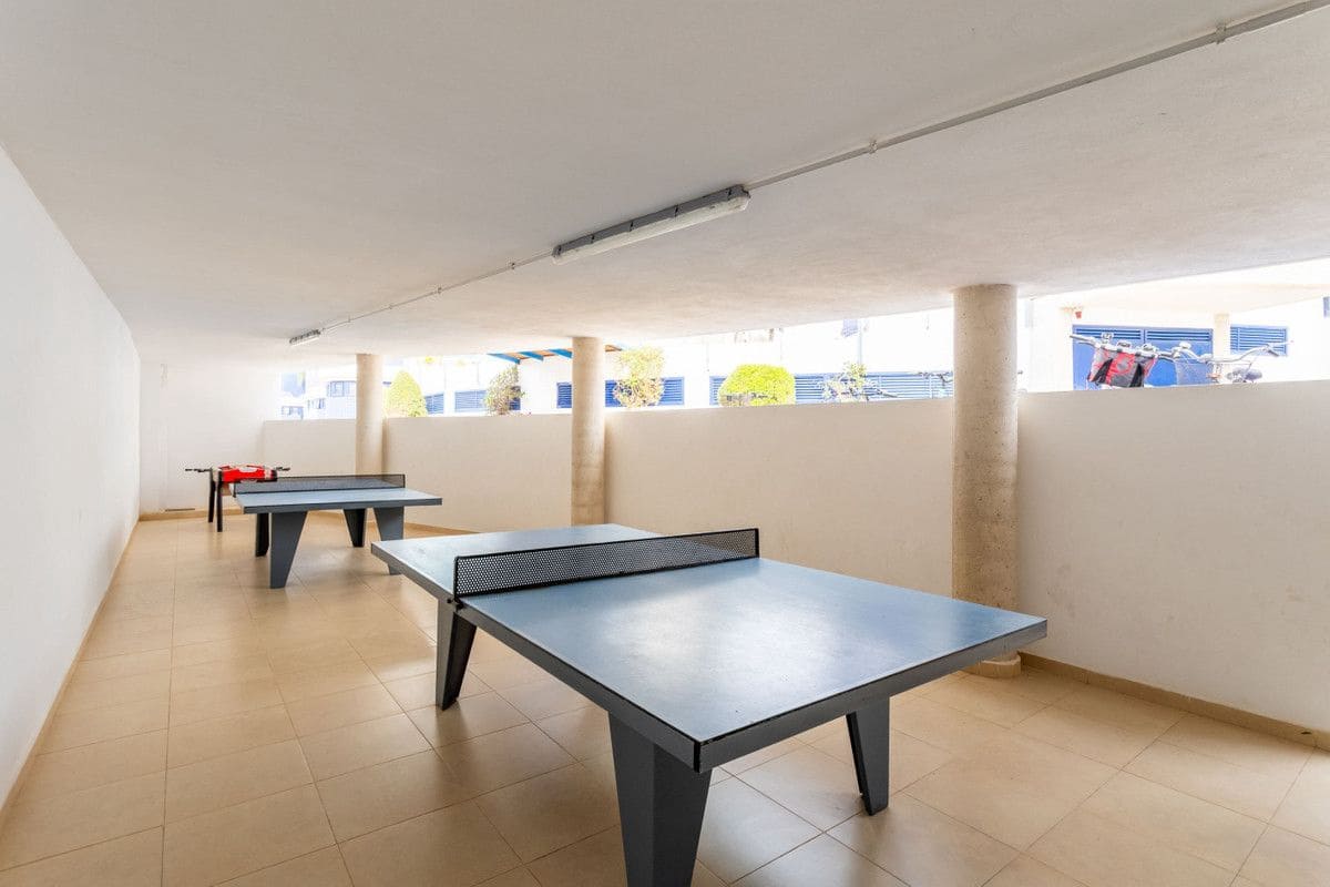3 chambre Appartement à vendre à Orihuela Costa - 810 000 € (Ref: 10034133)