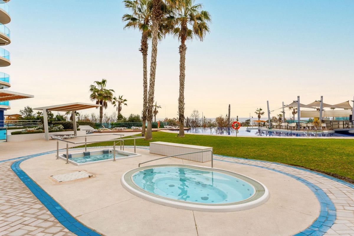 3 chambre Appartement à vendre à Orihuela Costa - 810 000 € (Ref: 10034133)