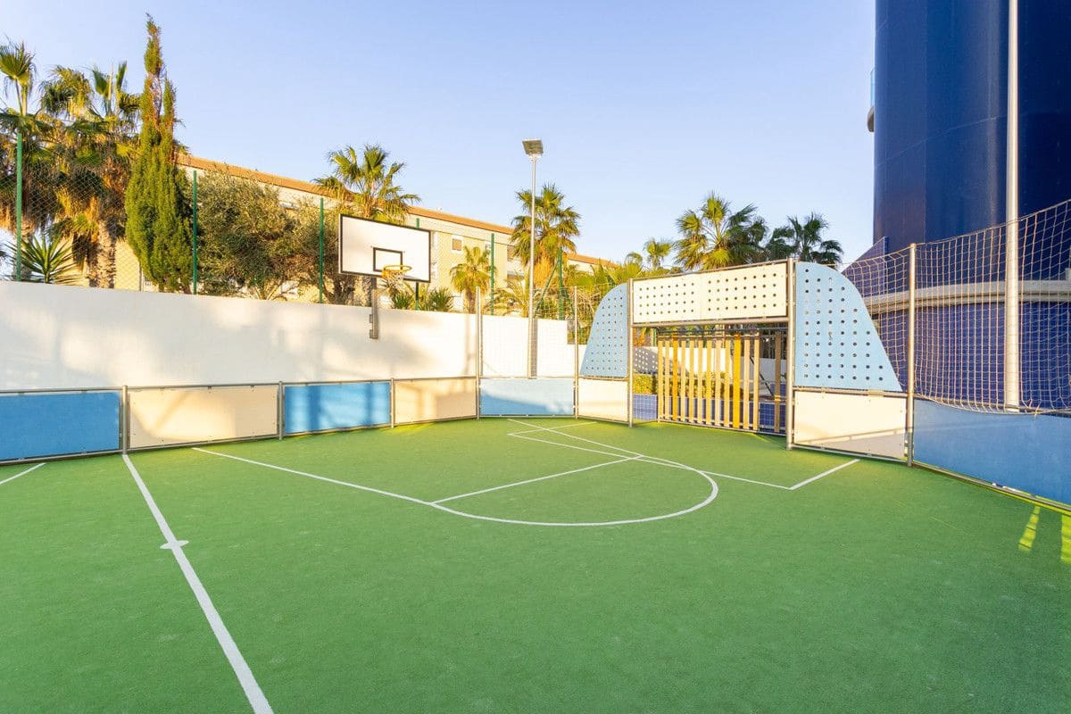 3 chambre Appartement à vendre à Orihuela Costa - 810 000 € (Ref: 10034133)