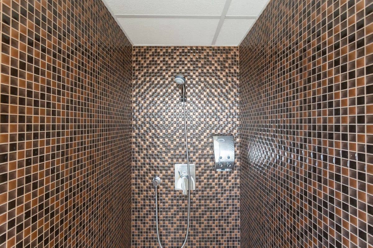 3 chambre Appartement à vendre à Orihuela Costa - 810 000 € (Ref: 10034133)