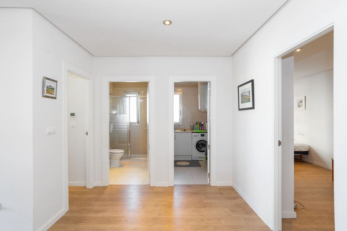 4 makuuhuone Huoneisto myytävänä paikassa Orihuela Costa - 470 000 € (Ref: 10034134)