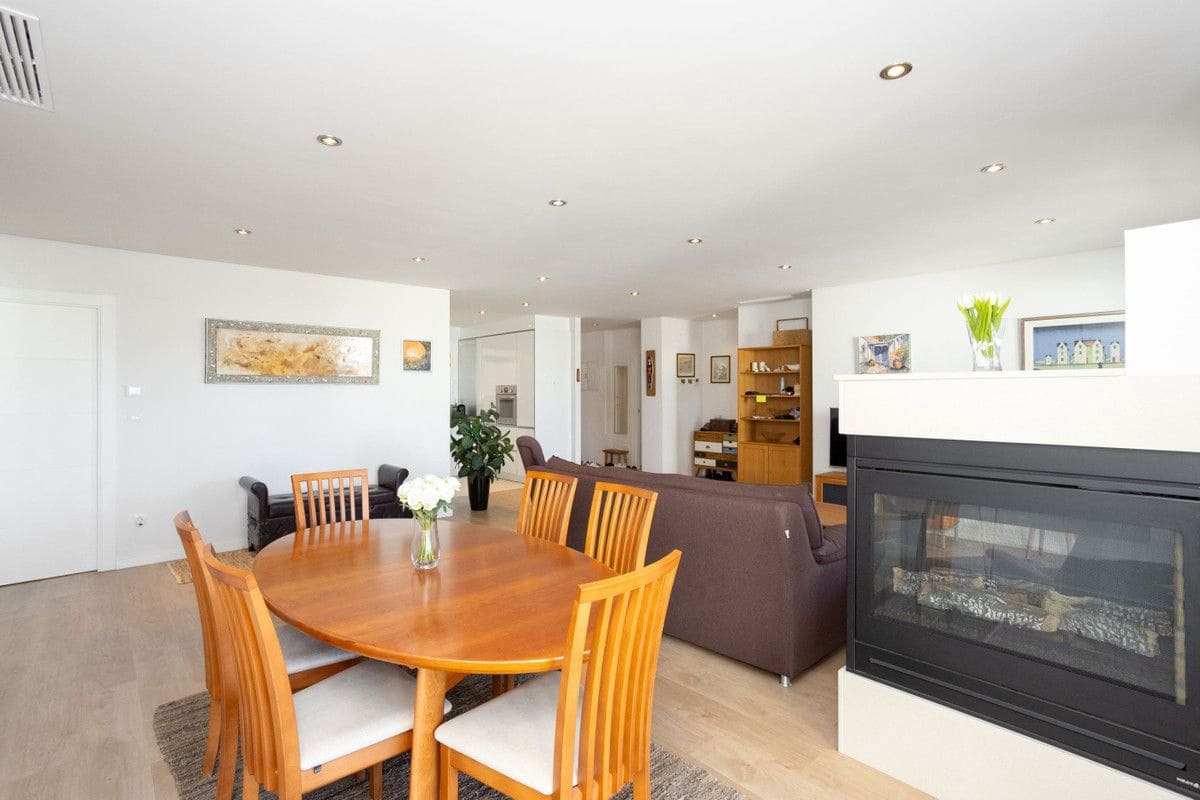 4 makuuhuone Huoneisto myytävänä paikassa Orihuela Costa - 470 000 € (Ref: 10034134)
