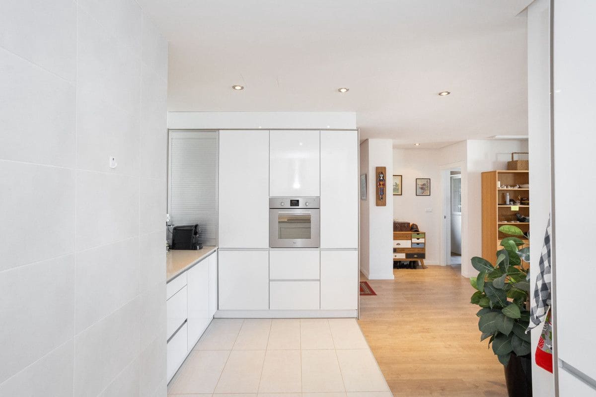 4 makuuhuone Huoneisto myytävänä paikassa Orihuela Costa - 470 000 € (Ref: 10034134)