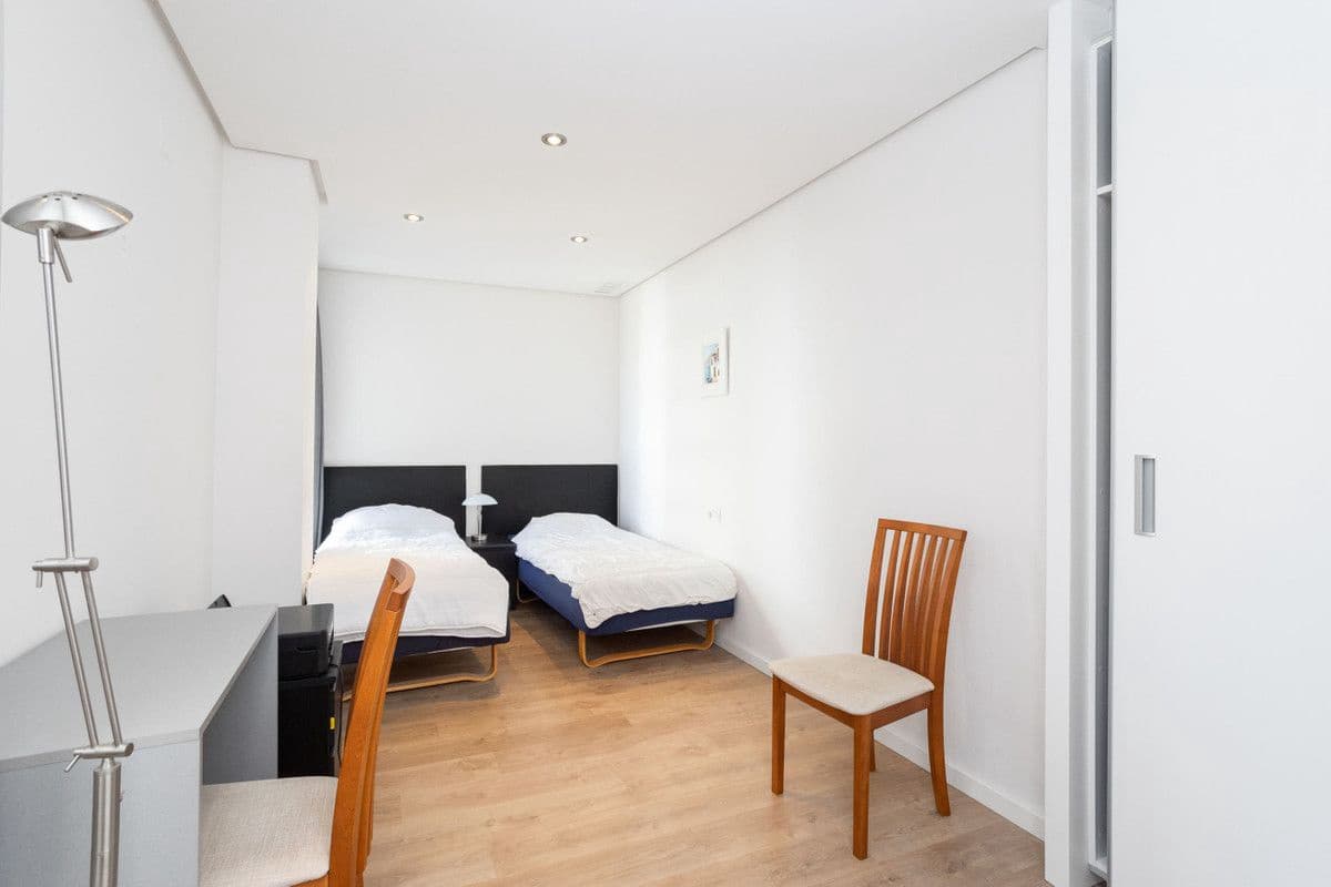 4 makuuhuone Huoneisto myytävänä paikassa Orihuela Costa - 470 000 € (Ref: 10034134)