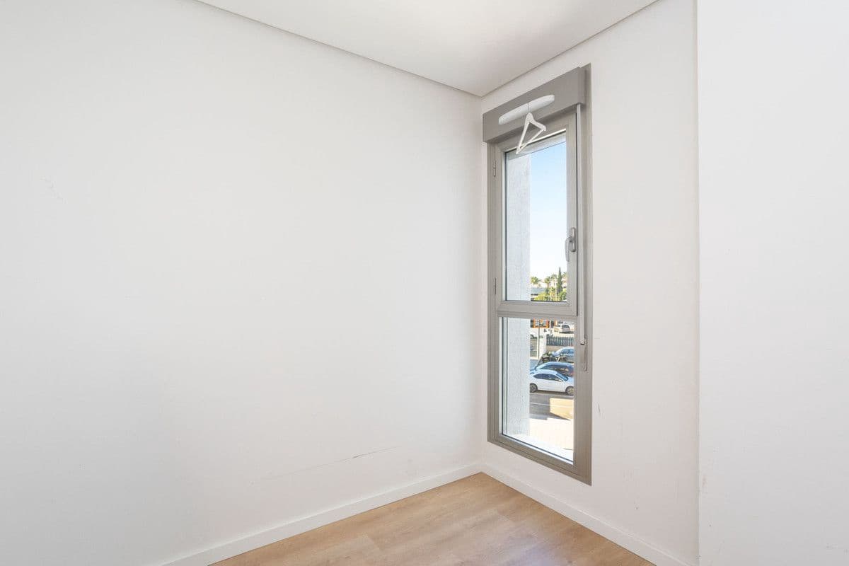 4 makuuhuone Huoneisto myytävänä paikassa Orihuela Costa - 470 000 € (Ref: 10034134)