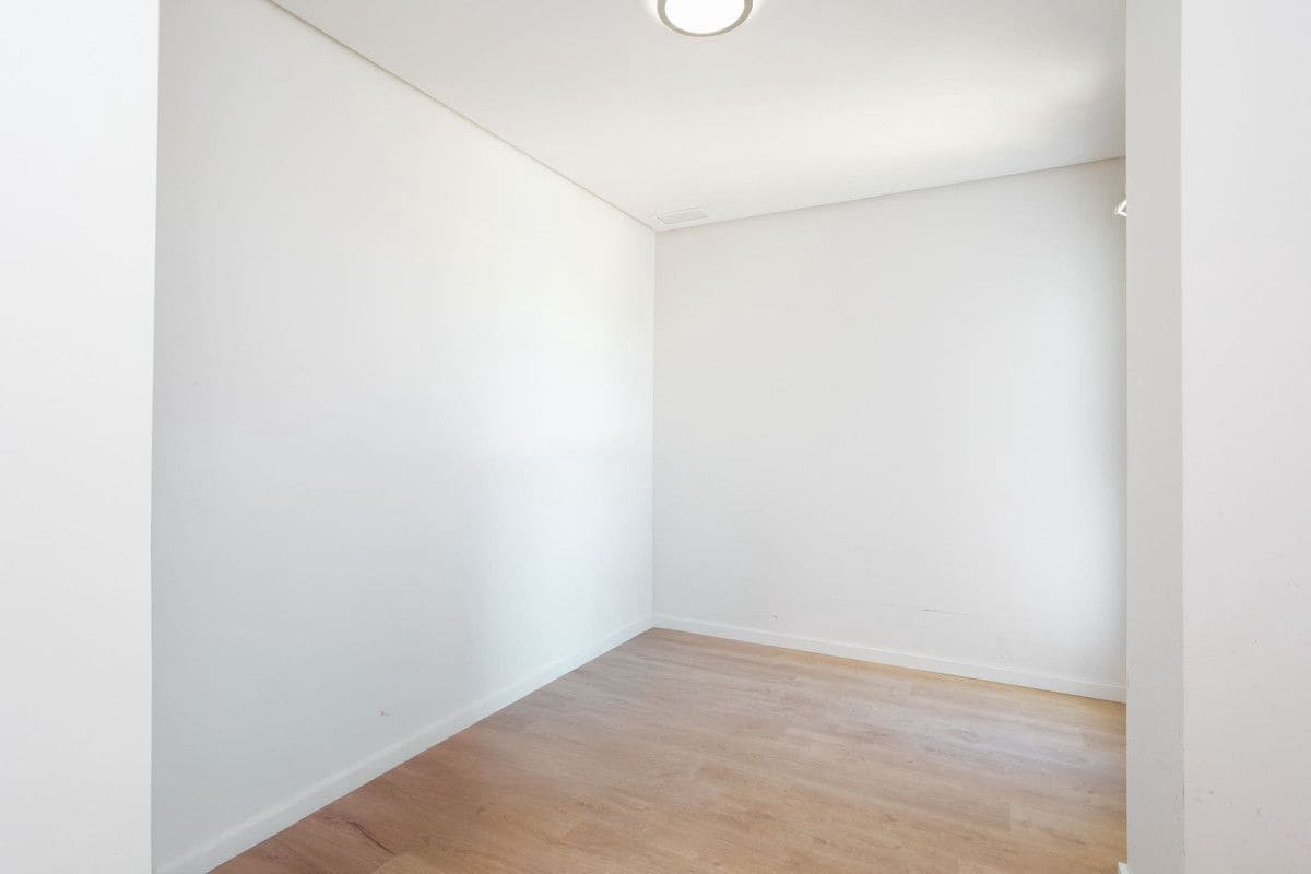 4 makuuhuone Huoneisto myytävänä paikassa Orihuela Costa - 470 000 € (Ref: 10034134)