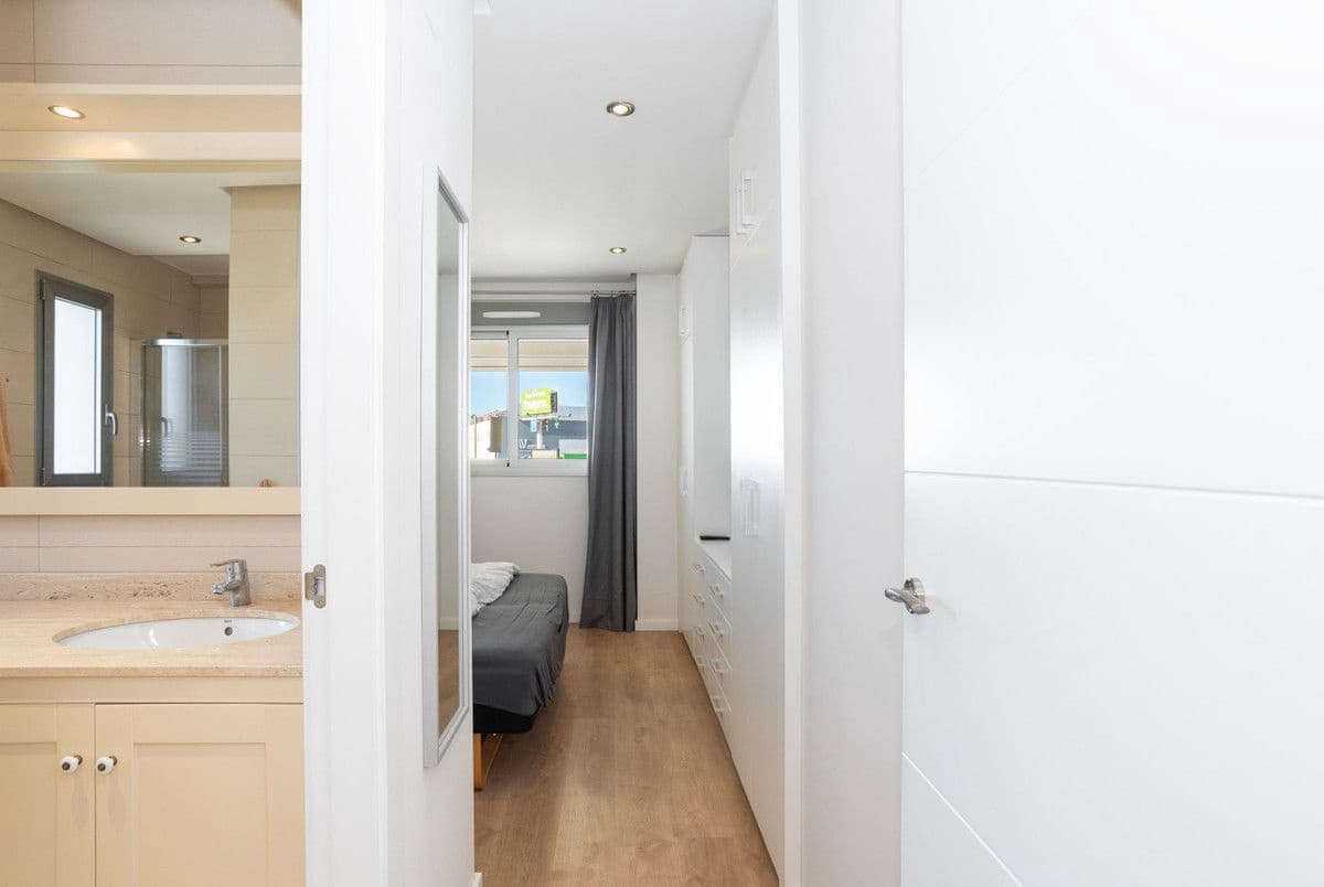 4 makuuhuone Huoneisto myytävänä paikassa Orihuela Costa - 470 000 € (Ref: 10034134)