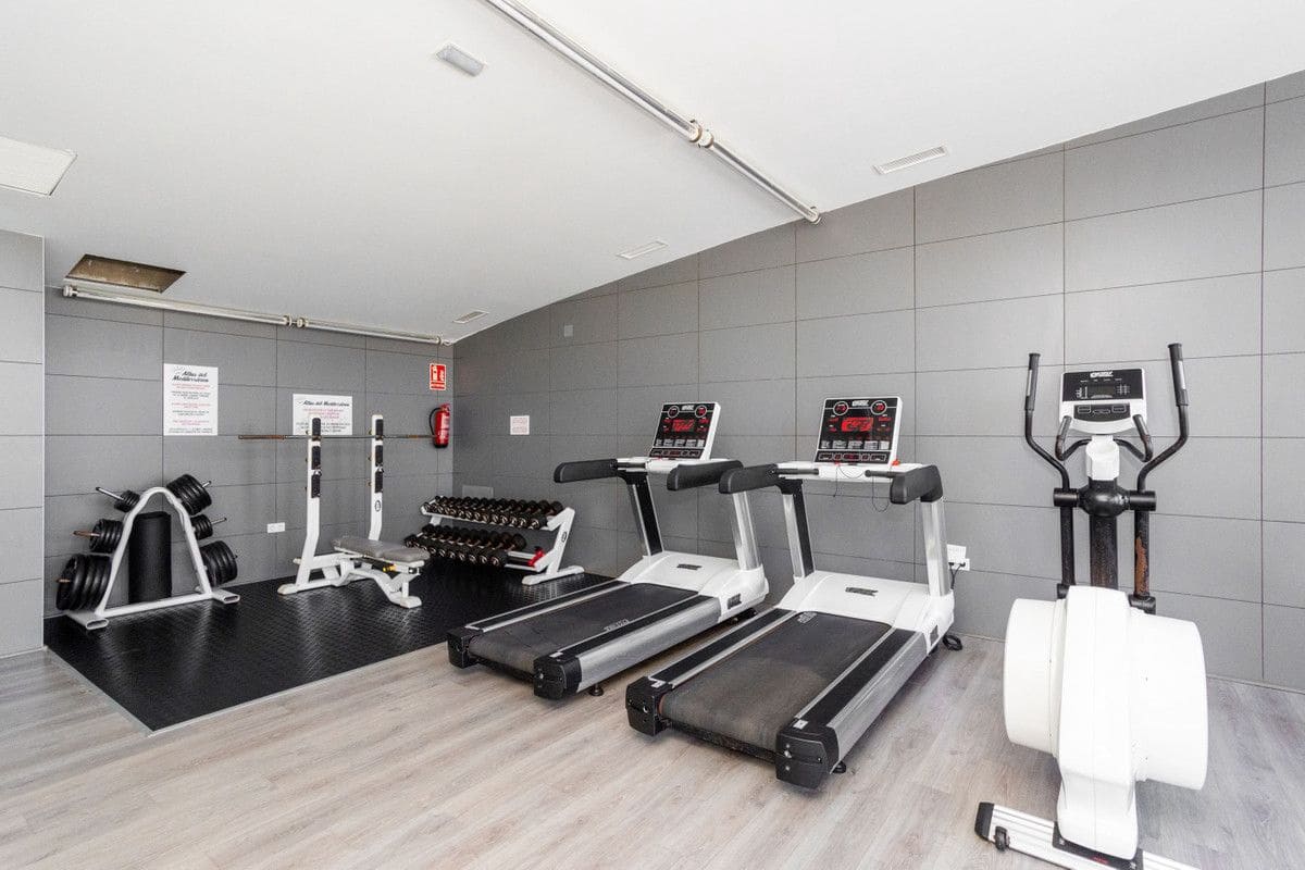 4 makuuhuone Huoneisto myytävänä paikassa Orihuela Costa - 470 000 € (Ref: 10034134)