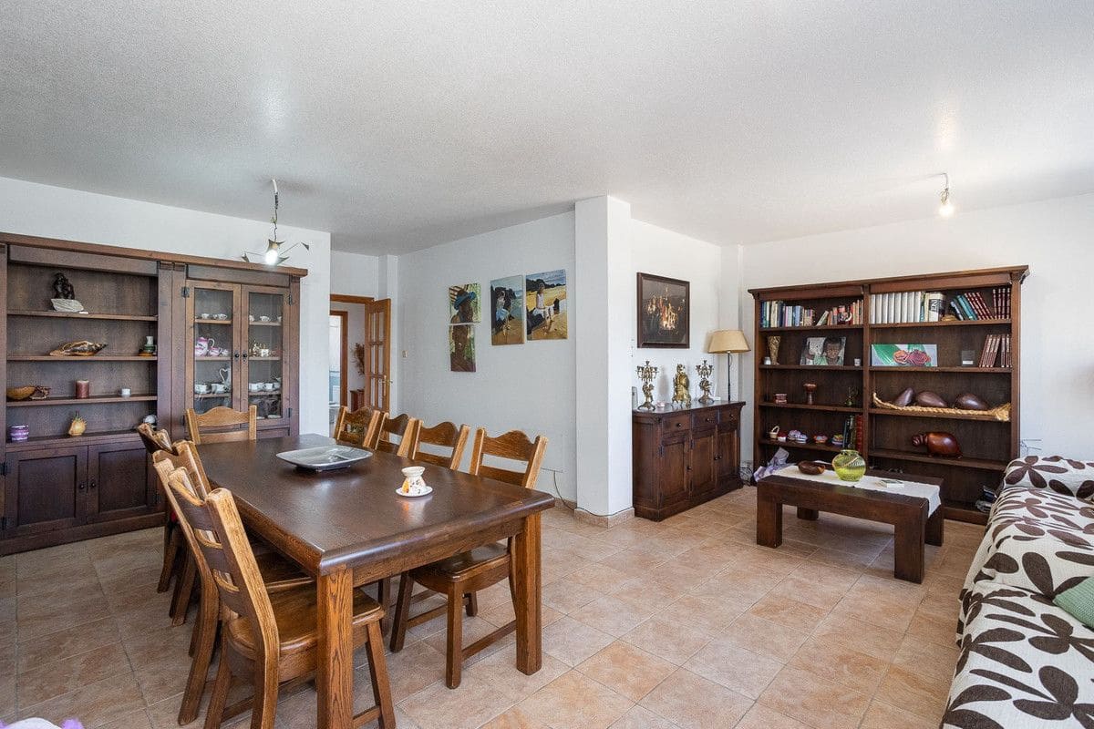 6 sovrum Villa till salu i El Chaparral - 539 000 € (Ref: 10034136)