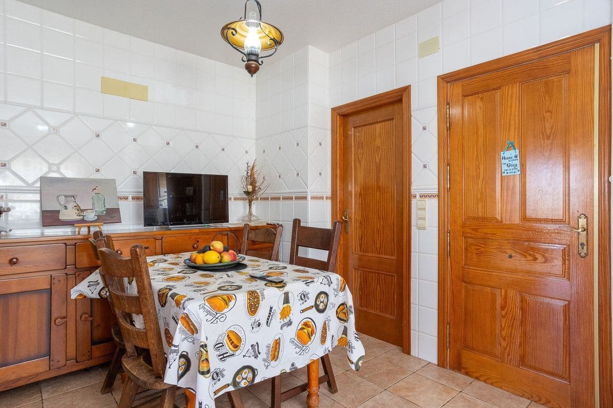 6 sovrum Villa till salu i El Chaparral - 539 000 € (Ref: 10034136)