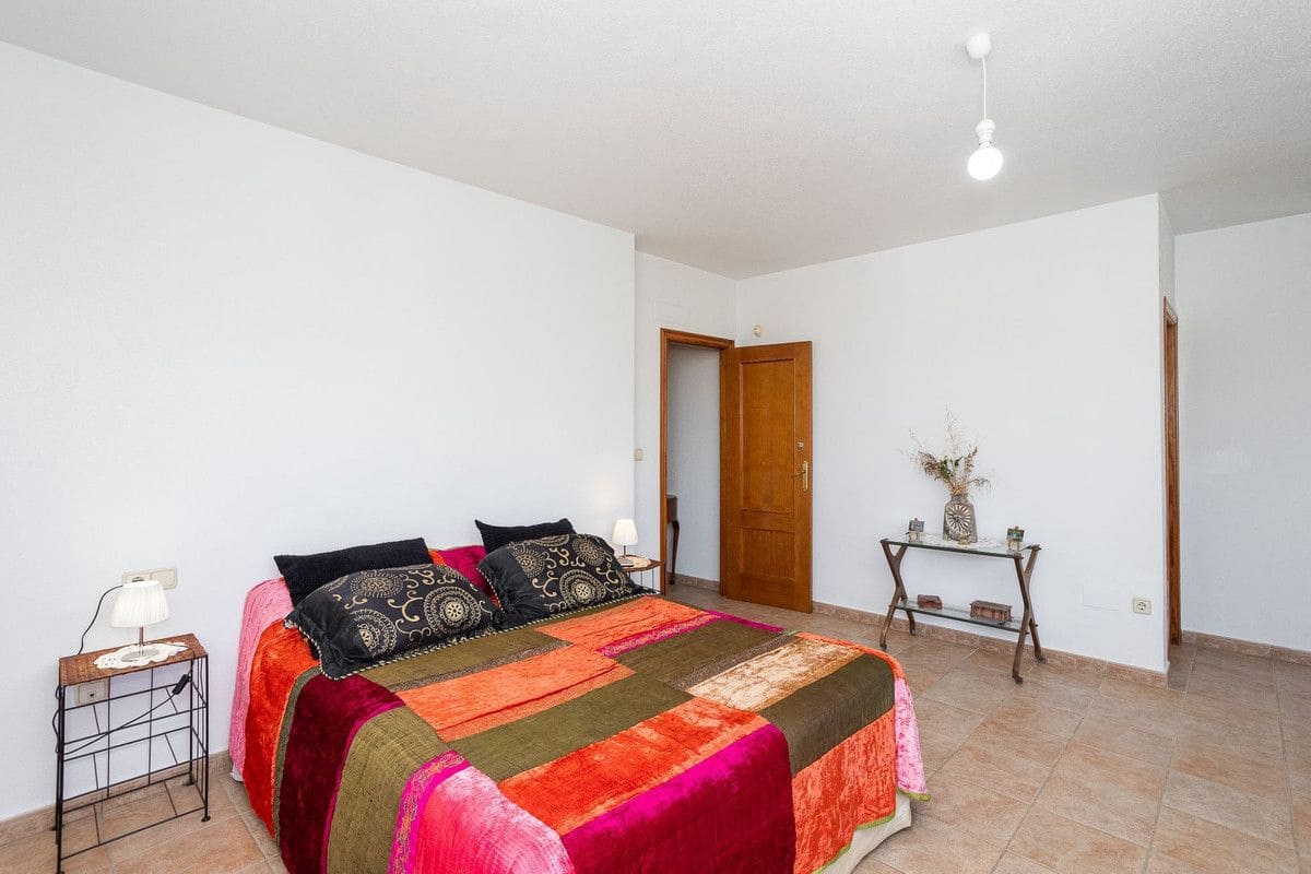 6 sovrum Villa till salu i El Chaparral - 539 000 € (Ref: 10034136)
