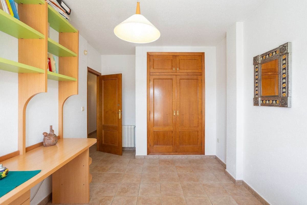 6 sovrum Villa till salu i El Chaparral - 539 000 € (Ref: 10034136)