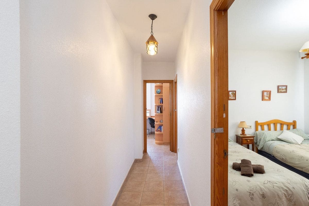 6 sovrum Villa till salu i El Chaparral - 539 000 € (Ref: 10034136)