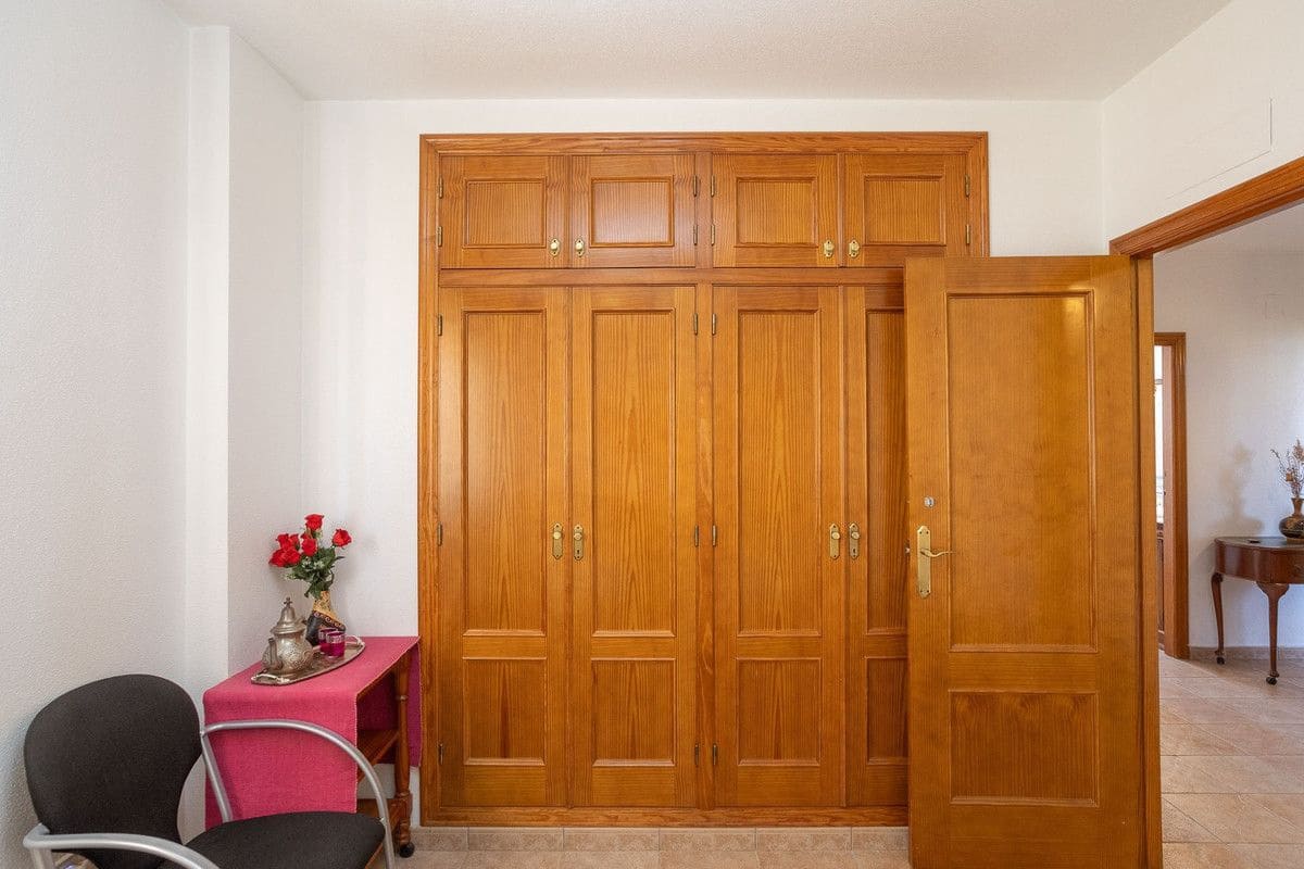 6 sovrum Villa till salu i El Chaparral - 539 000 € (Ref: 10034136)