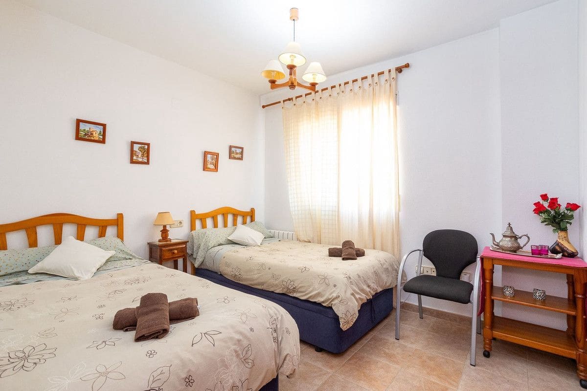 6 sovrum Villa till salu i El Chaparral - 539 000 € (Ref: 10034136)