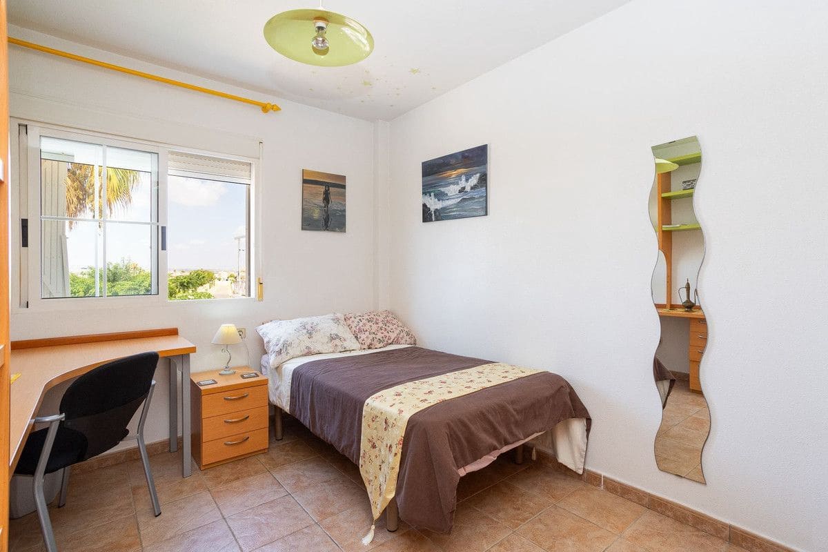 6 sovrum Villa till salu i El Chaparral - 539 000 € (Ref: 10034136)