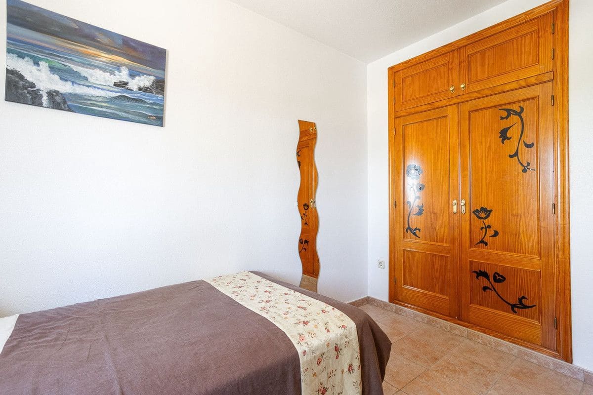 6 sovrum Villa till salu i El Chaparral - 539 000 € (Ref: 10034136)